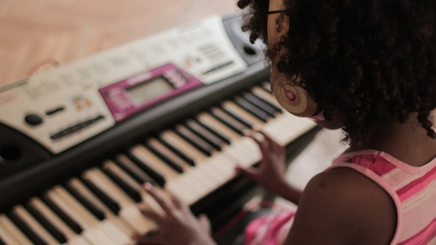 cta piano